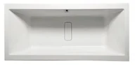 Wanny - Polysan Marlene 180x80 72034 - miniaturka - grafika 1