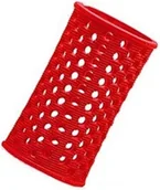 Wałki do włosów - Efalock profesjonalne Wałki plastikowe długie 35 mm,10 szt - 35 mm - miniaturka - grafika 1