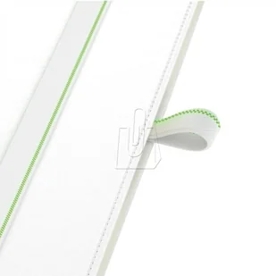 Leitz Notatnik A5 kratka biały Complete LE6103 - Szkolne artykuły papiernicze - miniaturka - grafika 21