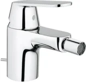 Baterie bidetowe - Grohe Eurosmart Cosmopolitan 32839 - miniaturka - grafika 1