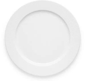 Eva Solo Półmisek okrągły Legio Nova 887262 - Miski i półmiski Eva Solo Półmisek okrągły Legio Nova 887262 - Miski i półmiski - miniaturka - grafika 1