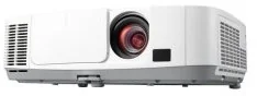 Projektor NEC P451W (60003449) - Projektory Projektor NEC P451W (60003449) - Projektory - miniaturka - grafika 2