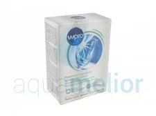 Whirlpool Sól regenerująca do zmywarek 1kg | WHIRLPOOL 484000008678 - Akcesoria i części do zmywarek - miniaturka - grafika 3