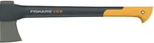 Siekiery - Fiskars siekiera uniwersalna 1520g X15 (121460) - miniaturka - grafika 1