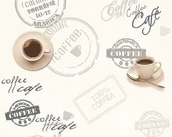 Tapety - A.S. Creation Tapeta ścienna 94308-1 Cocktail 2 - miniaturka - grafika 1