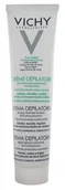 Depilacja - Vichy Depilatoires krem depilacyjny Hair Removal Cream 150ml - miniaturka - grafika 1