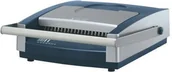 Bindownice - Leitz comBIND 500 - miniaturka - grafika 1