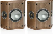 Głośniki i kolumny - Monitor Audio Bronze FX - miniaturka - grafika 1