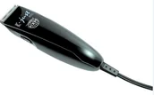 Maszynki do strzyżenia - Kiepe Mini K-Style 6320 - miniaturka - grafika 1
