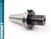 Tuleje - Darmet Tuleja redukcyjna DIN40 - Morse MS2 z gwintem (DM-390) - miniaturka - grafika 1