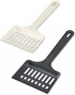 Kuwety dla kotów - Savic Łopatka dla kota Extra - miniaturka - grafika 1