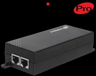 Edimax Technology GP-101IT Gigabit PoE injector, 30W - Pozostałe akcesoria sieciowe - miniaturka - grafika 5