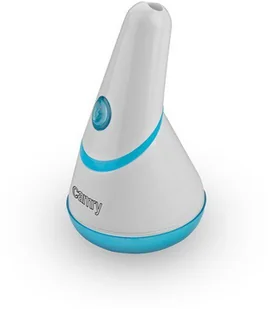 Golarka do ubrań Camry CR 9612 B - Golarki do ubrań - miniaturka - grafika 2