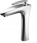 Baterie umywalkowe - Sapho VENETA VN06 - miniaturka - grafika 1