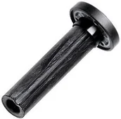 Akcesoria do statywów - Benro kolumny centralne AC-25+AT-08 Ben000197 - miniaturka - grafika 1