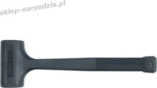 YATO młotek bezodrzutowy 740 g YT-4620 - Młotki - miniaturka - grafika 2