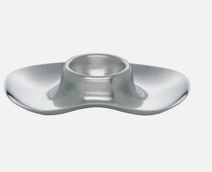 Emsa Contura Pojemnik do papieru 504180 - Pojemniki kuchenne - miniaturka - grafika 4