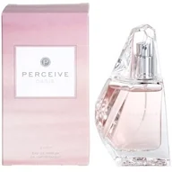 Wody i perfumy damskie - Avon Perceive Oasis woda perfumowana 50ml - miniaturka - grafika 1