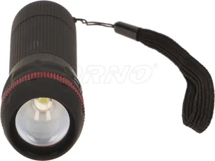 ORNO 01. Polska Latarka 1 LED z zoom OR-LT-1517 - 2 tryby pracy OR-LT-1517 - Latarki ORNO 01. Polska Latarka 1 LED z zoom OR-LT-1517 - 2 tryby pracy OR-LT-1517 - Latarki - miniaturka - grafika 6