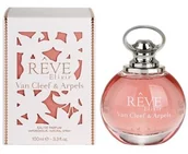 Wody i perfumy damskie - Van Cleef & Arpels Reve Elixir 100 ml woda perfumowana - miniaturka - grafika 1