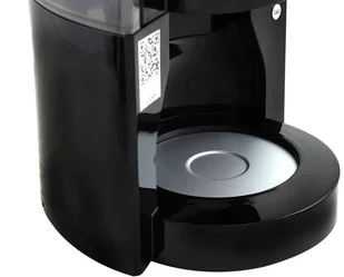 Ekspres do kawy Melitta 1011-06 Look Deluxe - Ekspresy do kawy - miniaturka - grafika 3