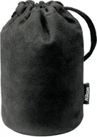 Torby fotograficzne i futerały - Nikon CL-1120 (JAE45001) - miniaturka - grafika 1