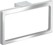 Wieszaki łazienkowe - Keuco Edition 11 Obręcz na ręcznik 11121010000 - miniaturka - grafika 1