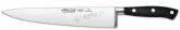 Noże kuchenne - Arcos Riviera Szefa kuchni 233700 - miniaturka - grafika 1
