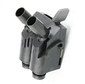 Filtry akwariowe i akcesoria - Eheim Zawory Do Filtra Profesional Iii - 7428718 - miniaturka - grafika 1