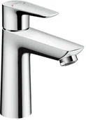 Baterie umywalkowe - Hansgrohe Talis E LowFlow 71715000 - miniaturka - grafika 1