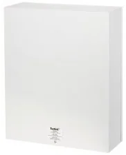 SATEL Obudowa Central Alarmowych OMI-5 - Akcesoria do alarmów - miniaturka - grafika 2