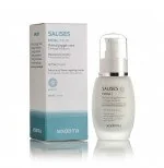 Pozostałe kosmetyki - SesDerma Salises krem-żel nawilżający 50ml - miniaturka - grafika 1