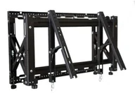 Uchwyty do telewizora - Edbak edbak VWPOP65-L UCHWYT VIDEOWALL POP-OUT - miniaturka - grafika 1