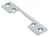 Akcesoria do monitoringu - Abcvision SZYLD PROSTY SZZ-11C - miniaturka - grafika 1