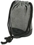 Akcesoria fotograficzne - Canon LP 814 (2785A001) - miniaturka - grafika 1