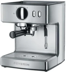 Ekspres do kawy Severin KA5990 - Ekspresy do kawy - miniaturka - grafika 2