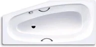 Wanny - Kaldewei Mini Star 157x75 224700013001 - miniaturka - grafika 1