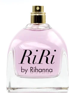Rihanna RiRi woda perfumowana 100ml - Wody i perfumy damskie - miniaturka - grafika 2