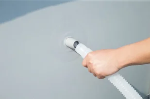 Bestway Ogrzewanie solární 6942138935202 - Akcesoria do basenów - miniaturka - grafika 8