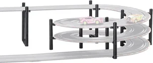 Carrera GO!!! System podpierający 3D - Samochody i pojazdy dla dzieci - miniaturka - grafika 3