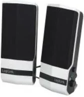 Głośniki komputerowe - LogiLink SP0026 - miniaturka - grafika 1