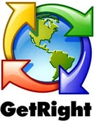 Programy użytkowe i narzędziowe - Headlight GetRight Pro - miniaturka - grafika 1