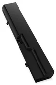 Baterie do laptopów - Fujitsu S26391-F1316-L200 bateria 6-cell - miniaturka - grafika 1