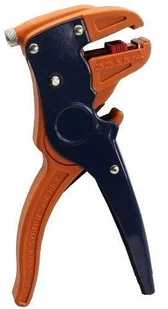 InLine Narzędzia serwisowe Szczypce do zdejmowania izolacji AWG12-28 43029 - Tuning komputera - akcesoria - miniaturka - grafika 2