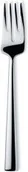 Widelce - Alessi Widelec do ryb Asta AM24/17 - miniaturka - grafika 1