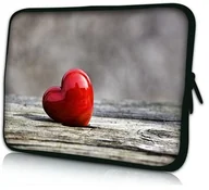 Torby na laptopy - Pedea 66060432 - miniaturka - grafika 1