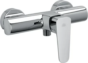 Paffoni Sly SY168 - Baterie wannowe i prysznicowe - miniaturka - grafika 2