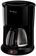 Ekspresy do kawy - Moulinex FG260 - miniaturka - grafika 1