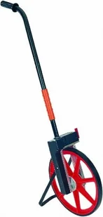 GeoFennel M 10 - Sprzęt geodezyjny - miniaturka - grafika 3