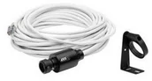 Akcesoria do monitoringu - AXIS MODUŁ KAMERY IP FHD F1015 SU KABEL 12M F1015 SU 12M (ASHPH00015A) - miniaturka - grafika 1